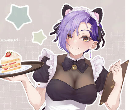 art by Linkitin_art art by Linkitin_art