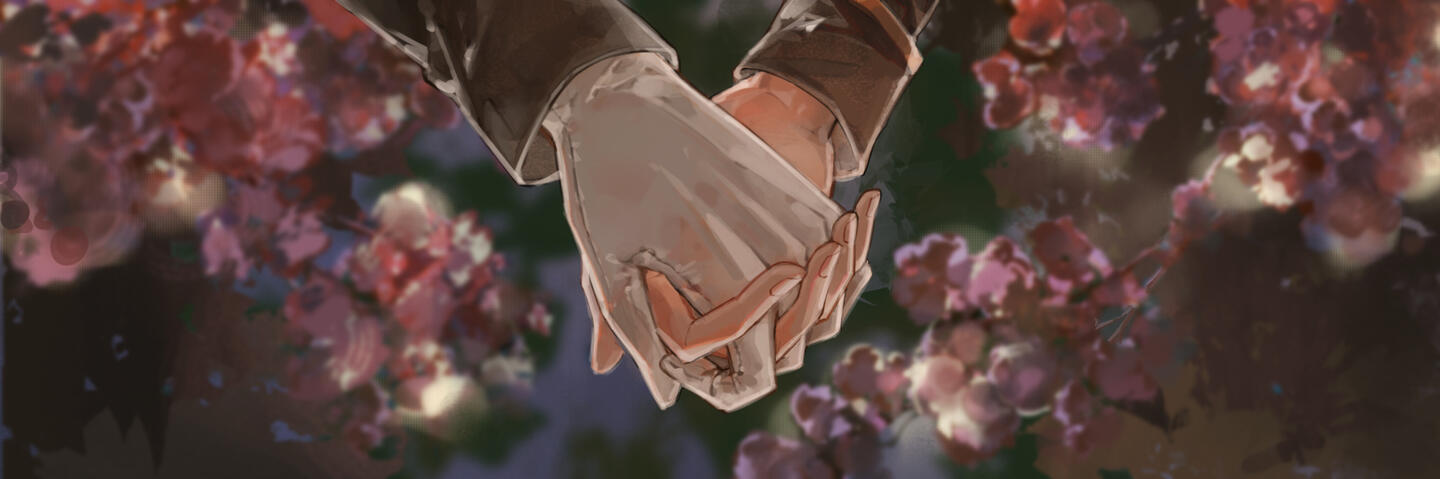 art by feiyasan